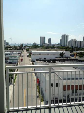 Imagen de la habitación del Hotel Real Living Residence. Foto 15