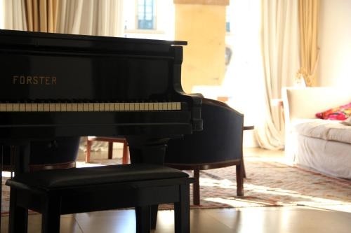 Imagen general del Hotel Real Lujan. Foto 4