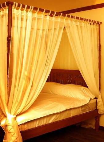Imagen de la habitación del Hotel Real Maris Resort. Foto 5