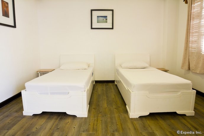 Imagen de la habitación del Hotel Real Maris Resort. Foto 6