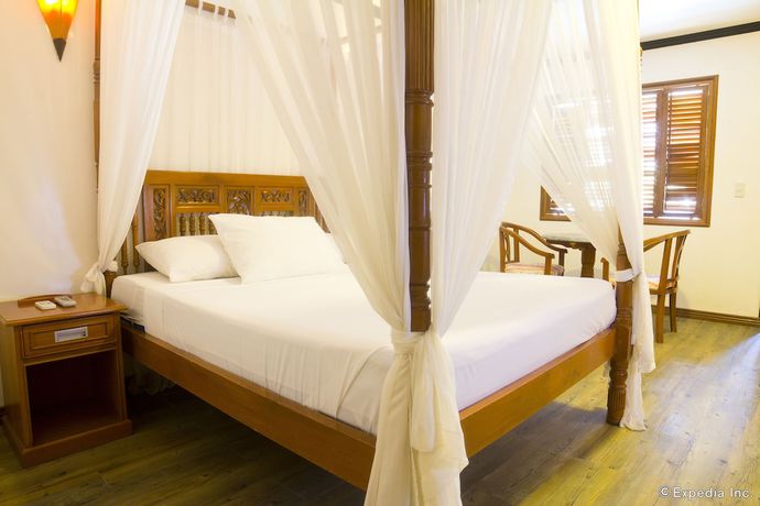 Imagen de la habitación del Hotel Real Maris Resort. Foto 10