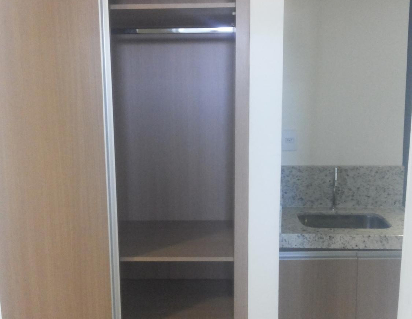 Imagen general del Hotel Real, Montes Claros. Foto 7