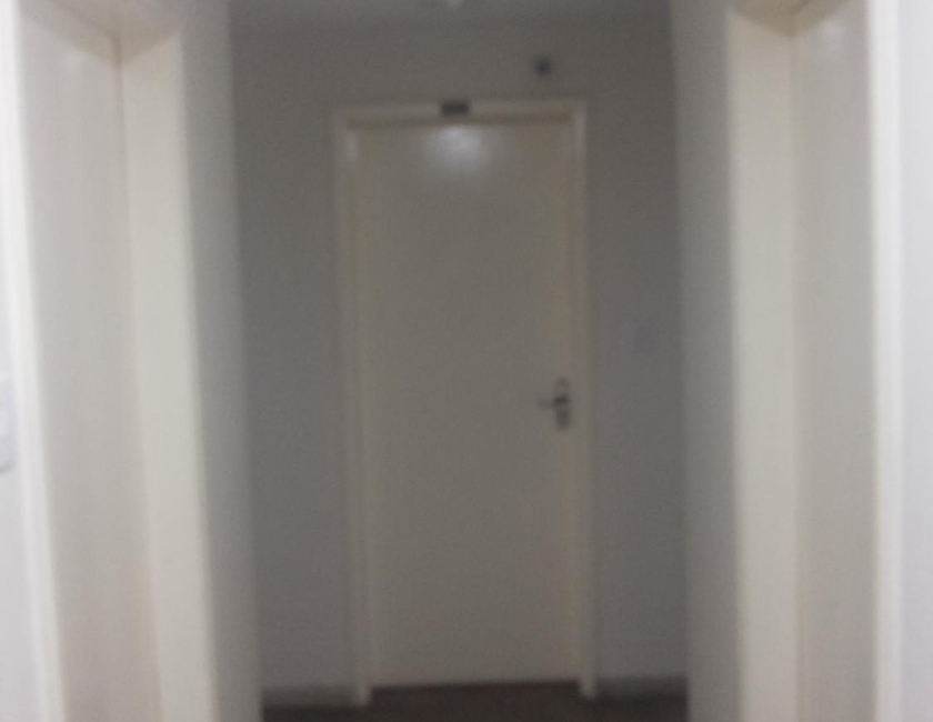 Imagen general del Hotel Real, Montes Claros. Foto 8