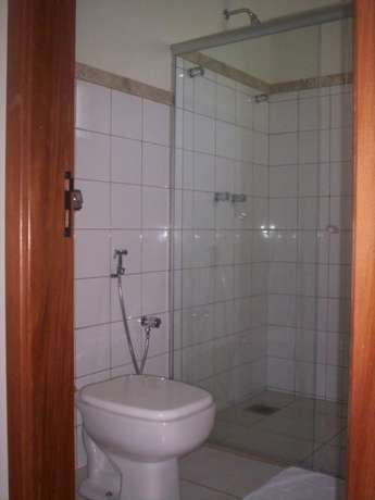 Imagen de la habitación del Hotel Real Palace, Tres Lagoas. Foto 3