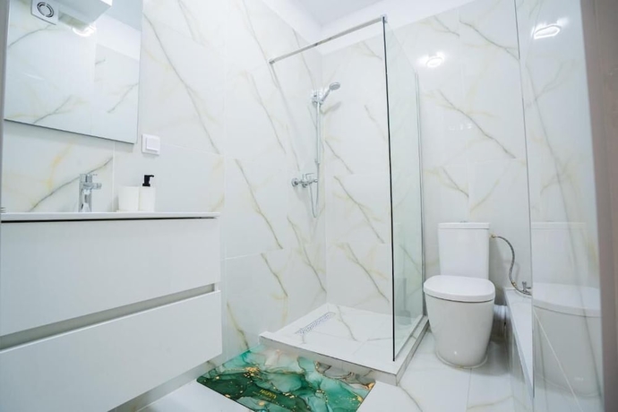 Imagen de la habitación del Hotel Real Residence Resort. Foto 9
