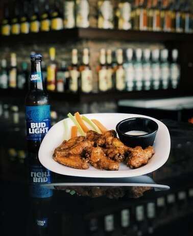 Imagen general del Hotel Real San Javier. Foto 4