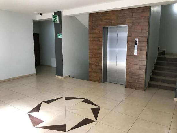 Imagen general del Hotel Real San Javier. Foto 6