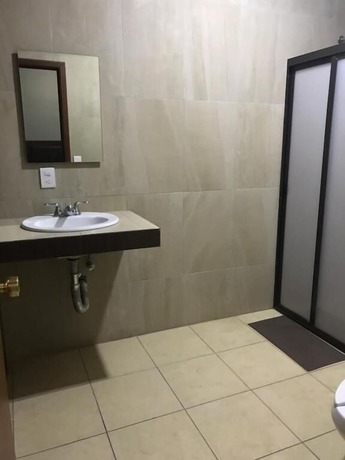 Imagen general del Hotel Real San Javier. Foto 14