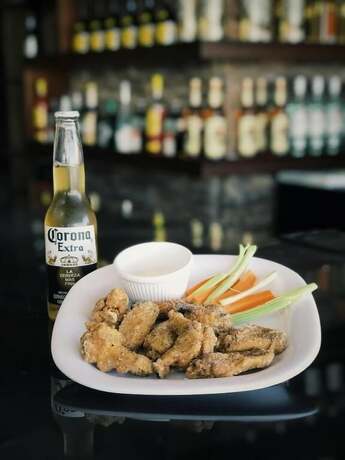 Imagen general del Hotel Real San Javier. Foto 17