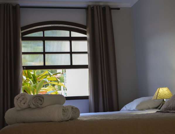 Imagen de la habitación del Hotel Real S&atilde;o Louren&ccedil;o. Foto 12