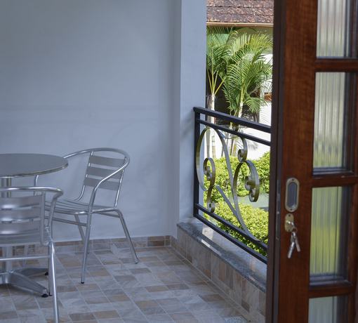 Imagen de la habitación del Hotel Real S&atilde;o Louren&ccedil;o. Foto 14