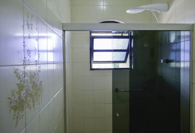 Imagen de la habitación del Hotel Real S&atilde;o Louren&ccedil;o. Foto 16