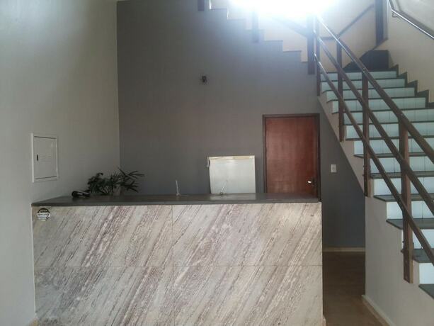 Imagen general del Hotel Real Trevo. Foto 5