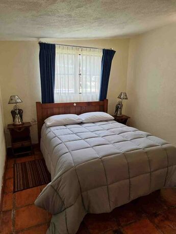 Imagen general del Hotel Real de Corralejo. Foto 2