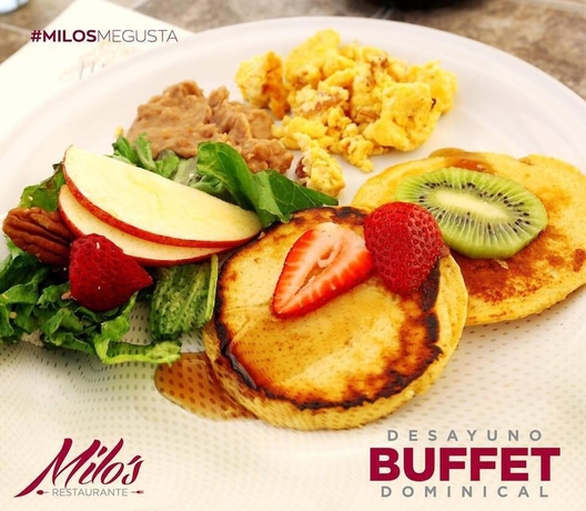 Imagen de la habitación del Hotel Real de la Pe&ntilde;a Ezequiel Montes. Foto 8