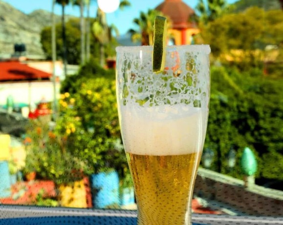 Imagen general del Hotel Real de la Pe&ntilde;a. Foto 2