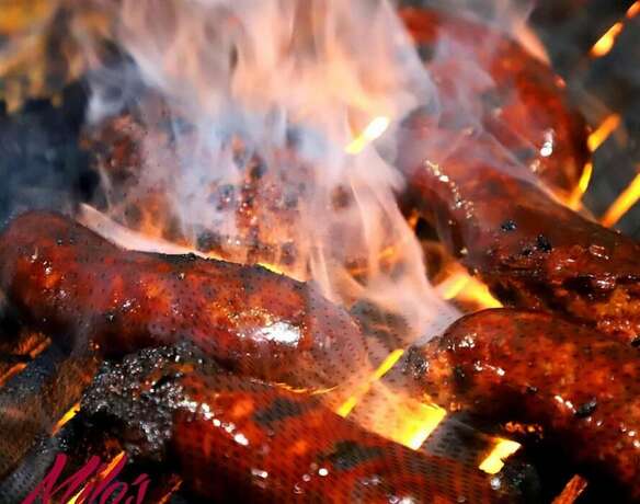 Imagen general del Hotel Real de la Pe&ntilde;a. Foto 3