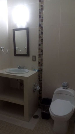 Imagen de la habitación del Hotel Real del Mar. Foto 9