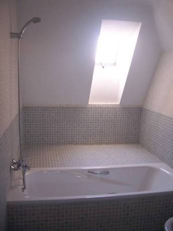 Imagen de la habitación del Hotel RealRent Mirador al Mar. Foto 8