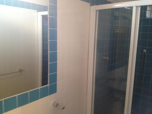 Imagen de la habitación del Hotel Reale, Costa de Rimini. Foto 18