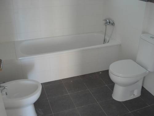 Imagen de la habitación del Hotel Realrent Vistabella. Foto 14