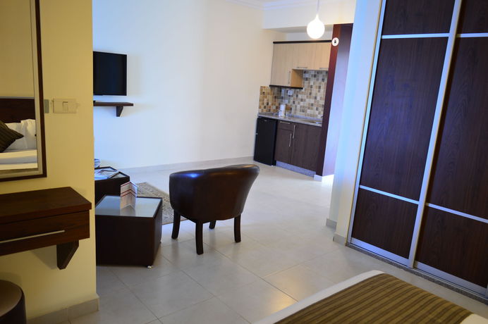 Imagen de la habitación del Hotel Ream. Foto 8