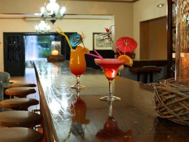 Imagen general del Hotel Rebecca's Village. Foto 8