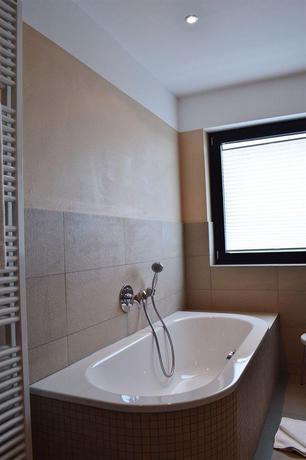 Imagen general del Hotel Rebenhof. Foto 4