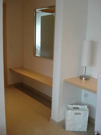 Imagen de la habitación del Hotel Rebstock, Gengenbach. Foto 16