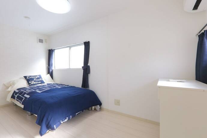 Imagen general del Hotel Recadent Shikitsu Minpaku. Foto 3