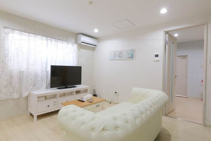 Imagen general del Hotel Recadent Shikitsu Minpaku. Foto 1