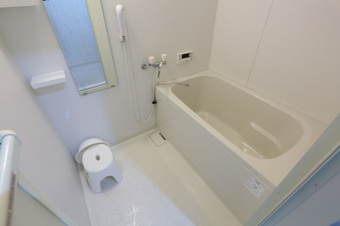 Imagen de la habitación del Hotel Recadent Shikitsu Minpaku. Foto 23