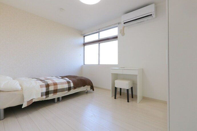 Imagen de la habitación del Hotel Recadent Shikitsu Minpaku. Foto 29