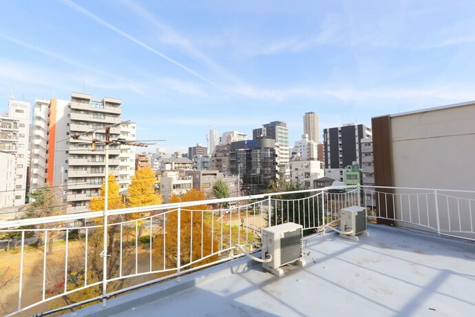 Imagen de los exteriores del Hotel Recadent Shikitsu Minpaku. Foto 33