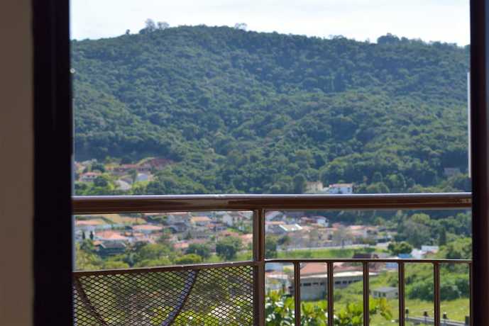 Imagen de la habitación del Hotel Recanto Bela Vista. Foto 12