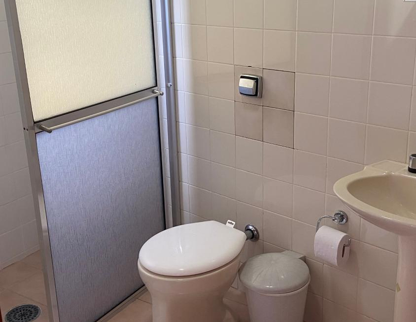 Imagen general del Hotel Recanto Dirr&ocirc;s. Foto 3
