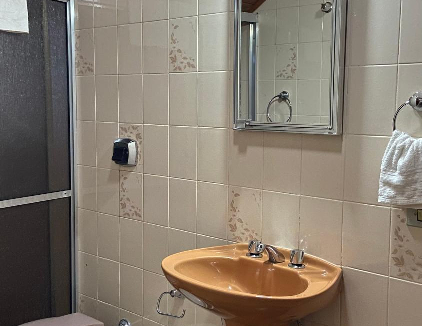 Imagen general del Hotel Recanto Dirr&ocirc;s. Foto 18