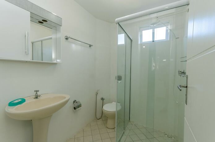 Imagen general del Hotel Recanto Dom Arthur. Foto 1