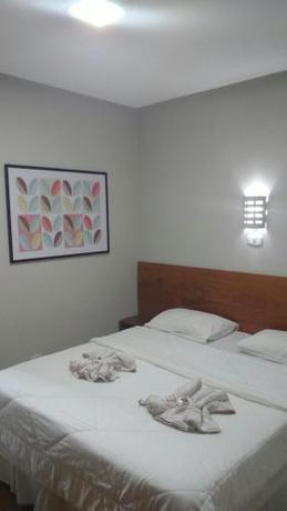 Imagen general del Hotel Recanto Europeu. Foto 11