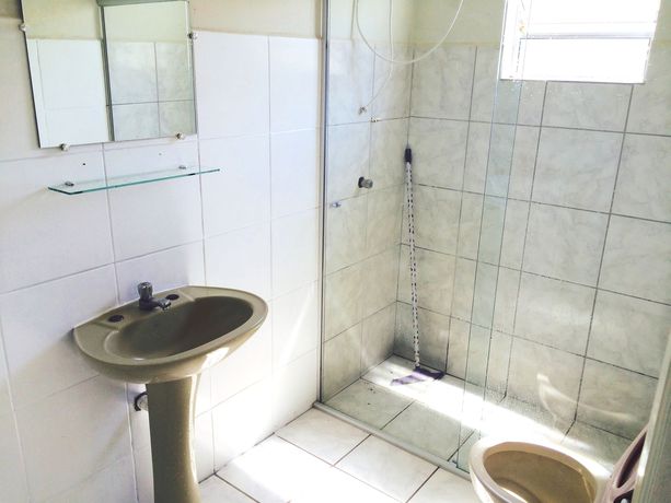Imagen de la habitación del Hotel Recanto Maranduba. Foto 9
