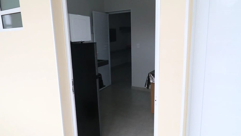 Imagen de la habitación del Hotel Recanto Ubaduba. Foto 4