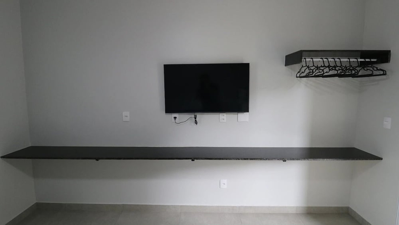 Imagen de la habitación del Hotel Recanto Ubaduba. Foto 10