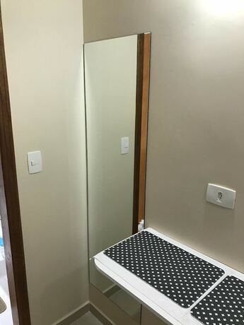 Imagen general del Hotel Recanto das Tiribas. Foto 1