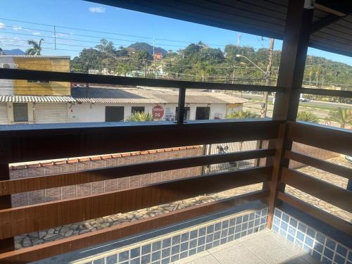 Imagen general del Hotel Recanto do Tch&ecirc;. Foto 11