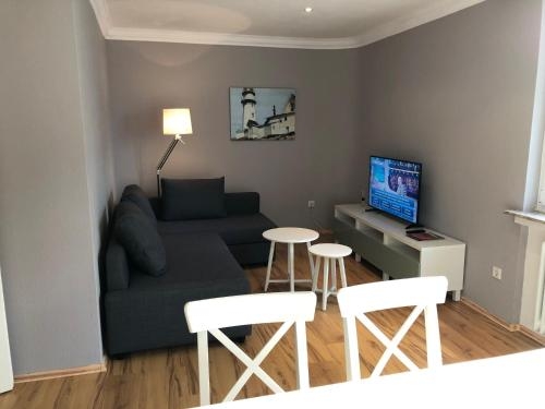Imagen general del Hotel Rech. Foto 3