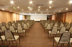 Imagen general del Hotel Recife Monte. Foto 4