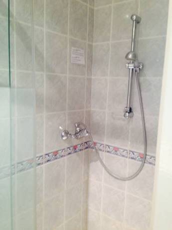 Imagen de la habitación del Hotel R&ecirc;ve De Sable. Foto 18