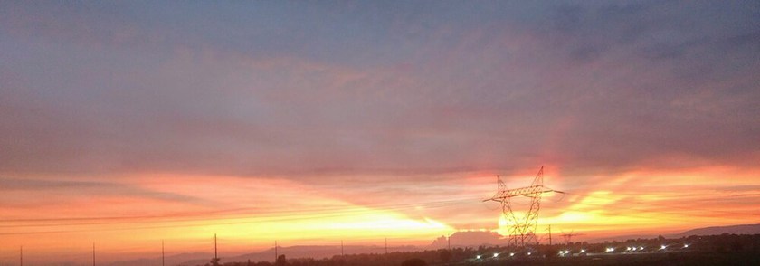 Imagen de la habitación del Hotel Reco Inn. Foto 14