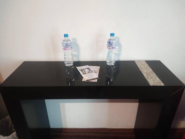 Imagen de la habitación del Hotel Reco Inn. Foto 15