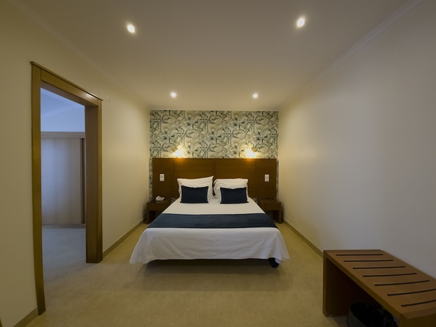 Imagen de la habitación del Hotel Recome&ccedil;ar Guest House. Foto 5